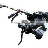Gasoline Power Tiller Cultivation Tiller 1WG4.0-90FQ-D thumbnail-2