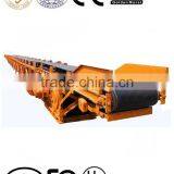Double Deck Vibrating Screen thumbnail-5