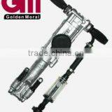 Hand-hold Rock Drill Y018 thumbnail-1