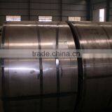 CRC Cold Rolled Steel Cold Rolled Steel Sheet in Coil SPCC thumbnail-1