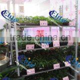 651 Shelf for the Flower and Pot Plant Trolley thumbnail-3