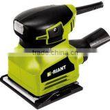 Professional Finishing Sander thumbnail-1