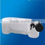 Professional Mould Designer Windshield Water Bottles , Expasnion Tanks, Surge Blowing Mould thumbnail-4