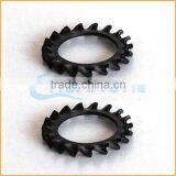 China Professional Manufacturing m6 Helical Spring Lock Washers thumbnail-2
