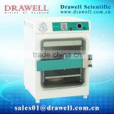 HIgh-quality Vacuum Drying Oven,NEW thumbnail-1