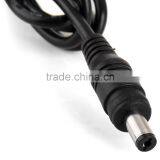 Headlamp Dark Knight K1A XML-U2 LED 6 Modes Bike Bicycle Light + HeadLight Light Headlamp for Bicycle Riding thumbnail-6