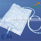 Provide Order-running Report Urine Container thumbnail-2