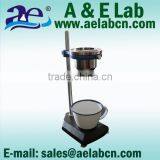 Portable Coating Viscometer NDJ-5 thumbnail-1