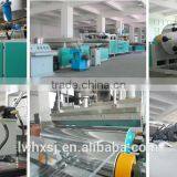 China Supplier Plastic Casting Film Production Line thumbnail-1