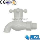 Plastic Tap, Plastic Faucet for Water Dispenser,beer Barrrel Popular in Europe thumbnail-5