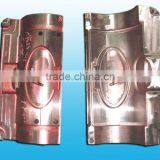 Mold Making thumbnail-1