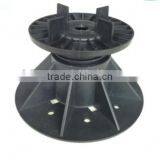 Self-leveling Adjustable Pedestal thumbnail-2