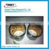 Bimetal Bush/ Bushing 77X70X70 thumbnail-1