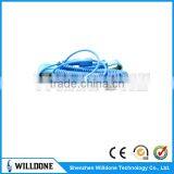 High Quality Cleanroom Antistatic Wrist Strap ESD thumbnail-2