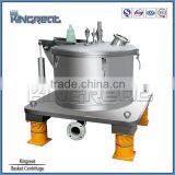 Chemical Industry Chinese Basket Centrifuge thumbnail-6