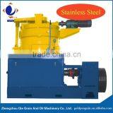 Schneider Electrical Control Machine Fabrication Papier thumbnail-3