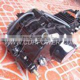 Dirt Bike Engine 125cc/Motorcycle Engine 125cc thumbnail-1