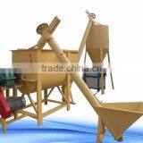 Automatic Bread Improver Powder Mixer Machine Food Industry thumbnail-4