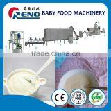 New Arrival First Grade Pdf-500 Filling Machine for Baby Powder thumbnail-1