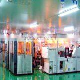 Guangzhou Ronc Electronic Sciences & Technology Co., Ltd. company overview - view 2 thumbnail