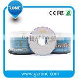 RONC/OEM 16x DVD-R 4.7GB 50 Pack Spindle thumbnail-1