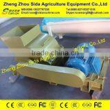 20TPD Multifunction Cassava Flour Processing Machines and Garri Cassava Ghana Machine