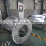 Spangle or Skin Passed Galvanized Steel Coil Zinc50-275g 600-1250mm Width thumbnail-5