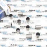 RING FOR STIHL 034 036 MS340 360 CHAIN SAW REPLACE OEM NUMBER 0000 993 0510 NEW thumbnail-3