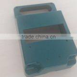 HIGH QUALITY OEM CIXI BANGHE SUPPLIER MACHINE FITTINGS Accessory thumbnail-6