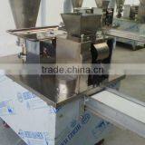 Commerical Making Machine/small Electric Dumpling Machine thumbnail-1