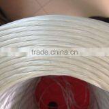 Continuous Ar Fiberglass Roving Yarn From Factory thumbnail-3