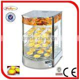 Jieguan Stable Quality Electric Food Warmer DH-5P 0086-13632272289 thumbnail-5