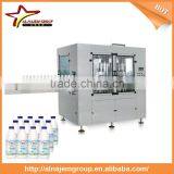 Hot Sale Bottle Milk Filling Machine,milk Filling Production Line thumbnail-1