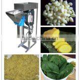 Small Garlic Paste Machine JH-308 thumbnail-1