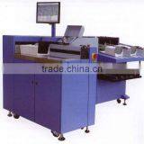 Post Office High-speed Franking Machine thumbnail-1