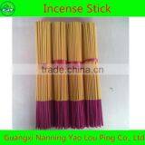 Whosale Bamboo Sticks For Making Darkness Incense thumbnail-2