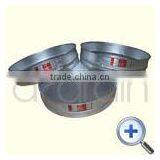 G.I Test Sieves thumbnail-1