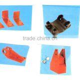 Sheet Metal Fabrication thumbnail-1