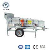 Cocoa Bean Coffee Bean Grader thumbnail-4