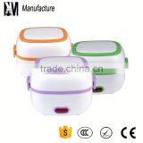 Patent Kids Thermos Lunch Box thumbnail-1