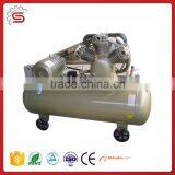 LW3708 Auto Air Compressor for Woodworking thumbnail-2