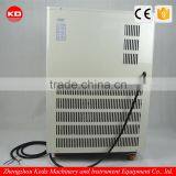 2017 Lab Heater and Chiller Cooling and Heating Groove thumbnail-3