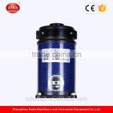 Stainless Steel Autoclave Cost thumbnail-4