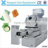 Bar Soap Making Machine thumbnail-1