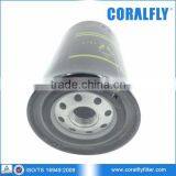 Excavator PC 70-8 PC75-8 Fuel Filter 600-311-3870 thumbnail-2