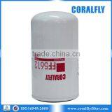 OEM tractors ff5612 fuel filter