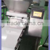 Commerical Cake Paste Injection Machine thumbnail-3