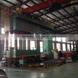 Elbow Cold Forming Machine Ylt600 thumbnail-4