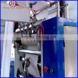 Paper Towel Making Machine thumbnail-5