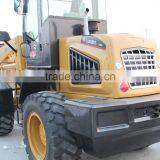Good Quantity and Hot Sales Wheel Drive